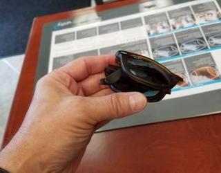 Image of 20/20 Eye Care