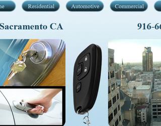 Image of 24 Hour Locksmith Sacramento CA