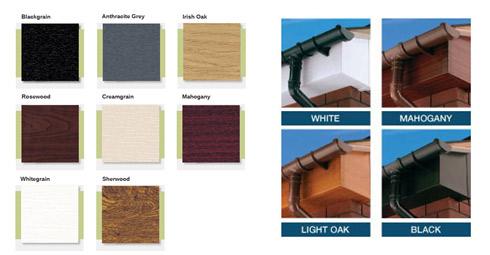 Image of Flat Roofing Services UK