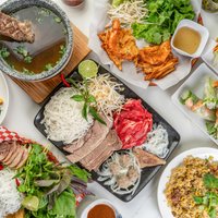 Image de PHỞ LAN
