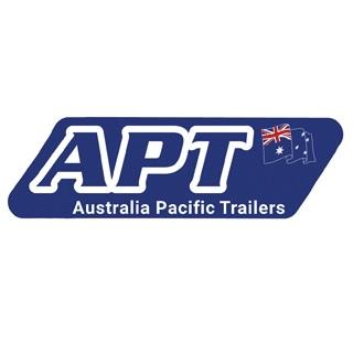 Image of Australia Pacific Trailers
