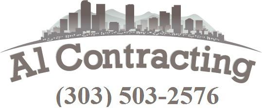 Image of A1 Contracting, Inc