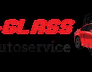 Logo empresarial