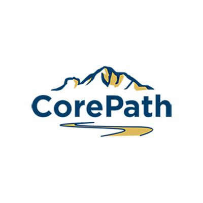 Image of CorePath Wealth Partners Scottsdale