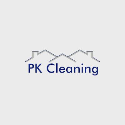 Image of PK Cleaning