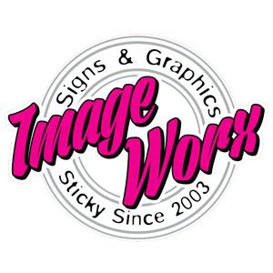 Image of Image Worx