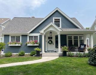 Image of Erdmann Exterior Designs LTD