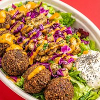Image of AndShawarma