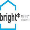 Image of Bright Property Advocates