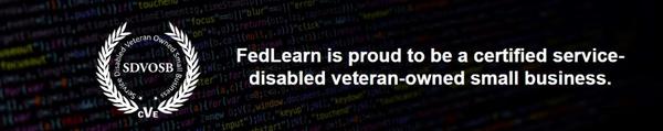 FedLearn