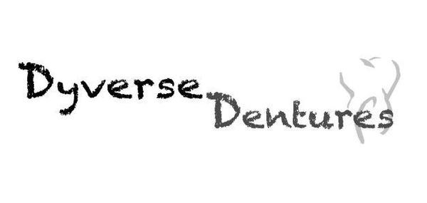 Image of Dyverse Dentures