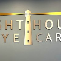 Image of Lighthouse Eye Care