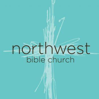 Image of Northwest Bible Church
