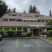 Image of Wilson Management Inc