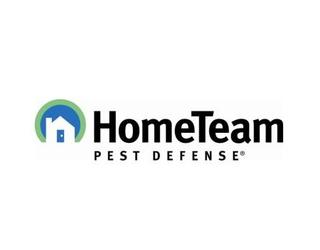 Image of HomeTeam Pest Defense