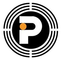 Precision Drawell P Ltd. के चित्र