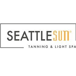 Image of Seattle Sun Tan Maple Valley South