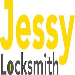 Image of Jessy Locksmith