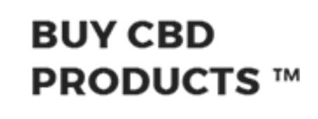 Image of Buy Cbd Products