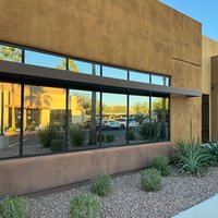 Image of AZ Window Services