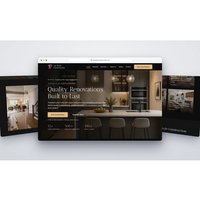 Image of LEAD Web Studio