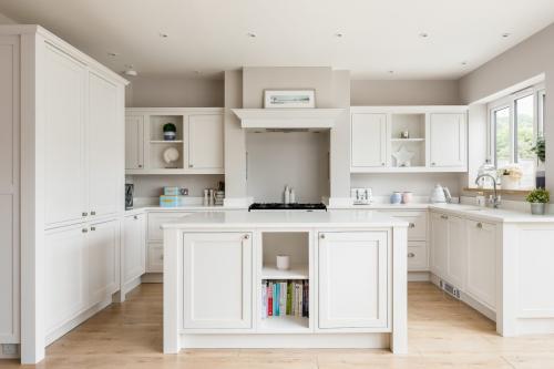 Image of Thomas Matthew Bespoke Kitchens & Fitted Wardrobes