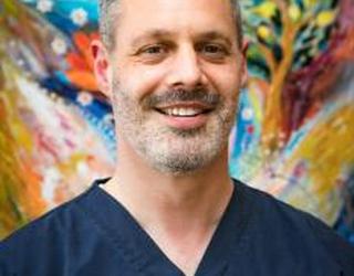 Image of The Lower Limb Clinic - Podiatrist & Orthotics Elsternwick