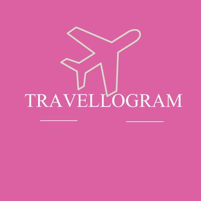 Image of Travellogram