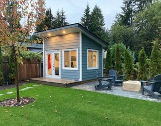 Image de CoreVal Homes