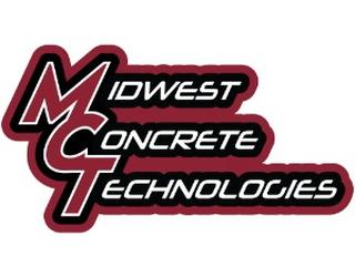 Image of Midwest Concrete Technologies