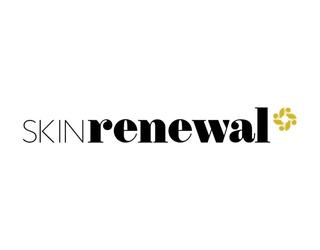 Afbeelding van Skin Renewal West Rand