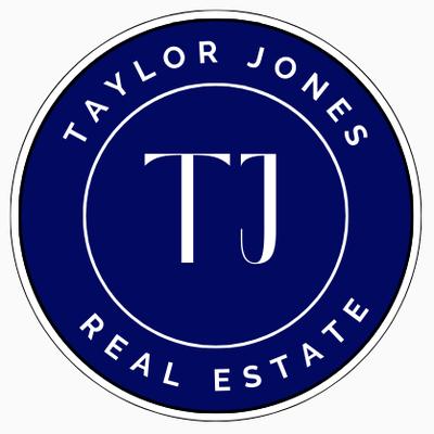 Image of Taylor Jones Real Estate