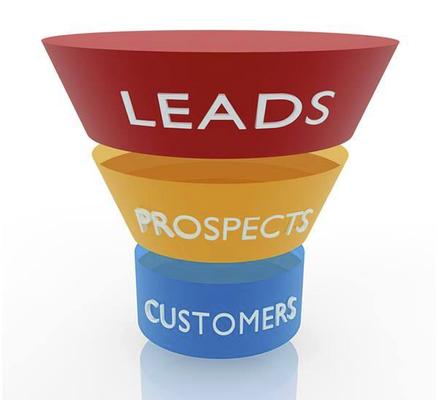 Image of Edge Online Marketing