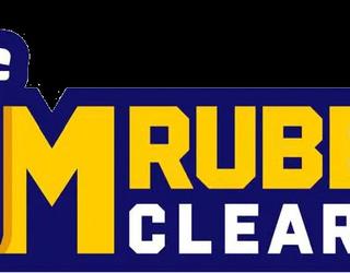 Image of Mm Rubbish Clearance