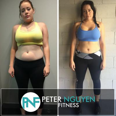 Peter-Nguyen-Fitness-Personal-Trainer-Brisbane-Tess-Personal-Tra