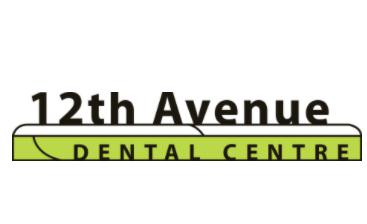 Image of 12th Avenue Dental Centre