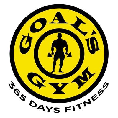 Image of Goal's Gym Rajagiriya