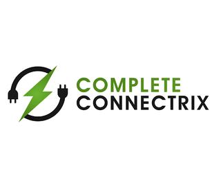 Image of Complete Connectrix Ltd