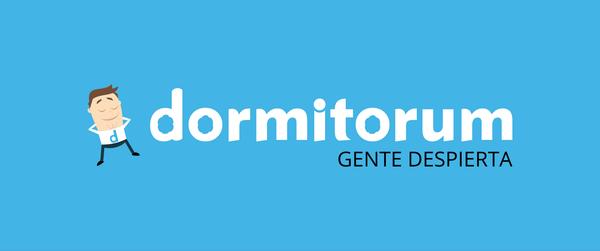 Imagen de dormitorum Centro Logístico Madrid