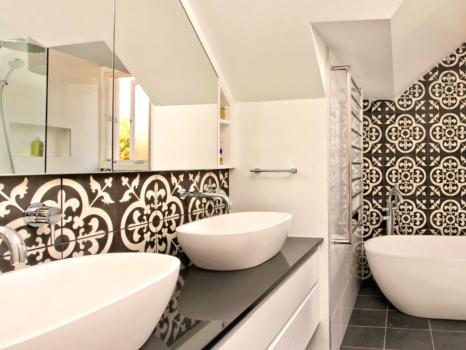 Image of Tailored Construction Group Pty Ltd