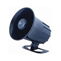 Afbeelding van N D S Security Solutions