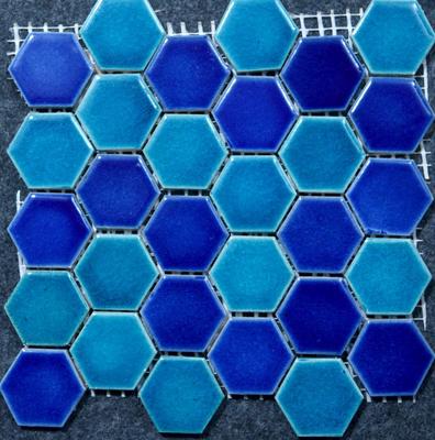 Image of Ceramics & Beyond