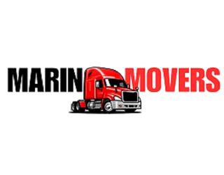 Image of Marin Movers