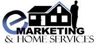 E Home Services的图像