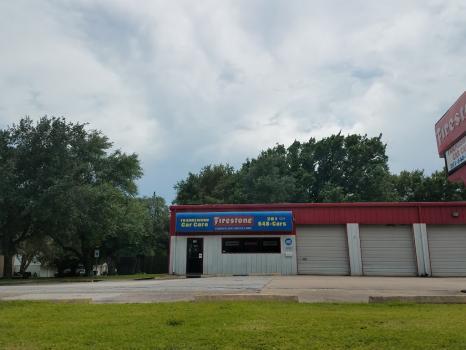 Image of All-Pro Complete Auto Service