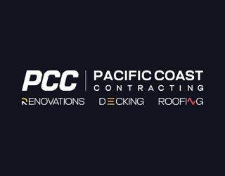 Image de PCC Pacific Coast Contracting