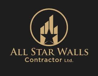 Image de All star walls contractor ltd