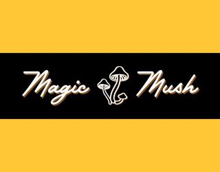 Image of Magic Mush