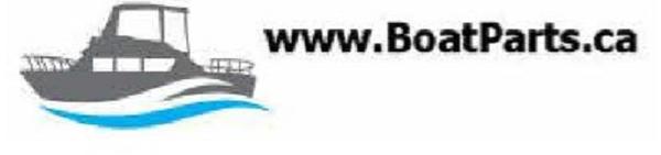 Image of Boat Parts.ca