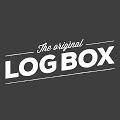 Image of Logbox Firewood